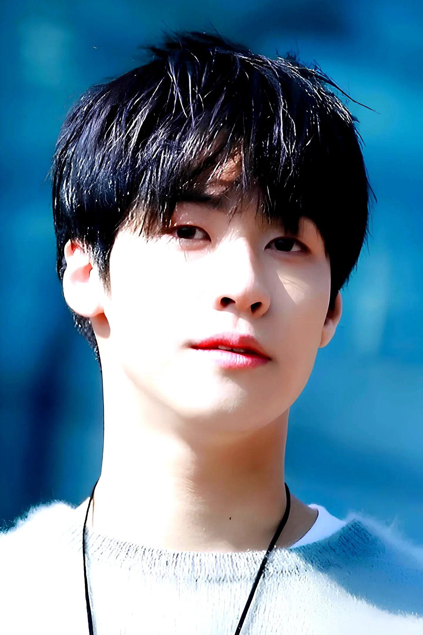  Lee Seung-Hyub