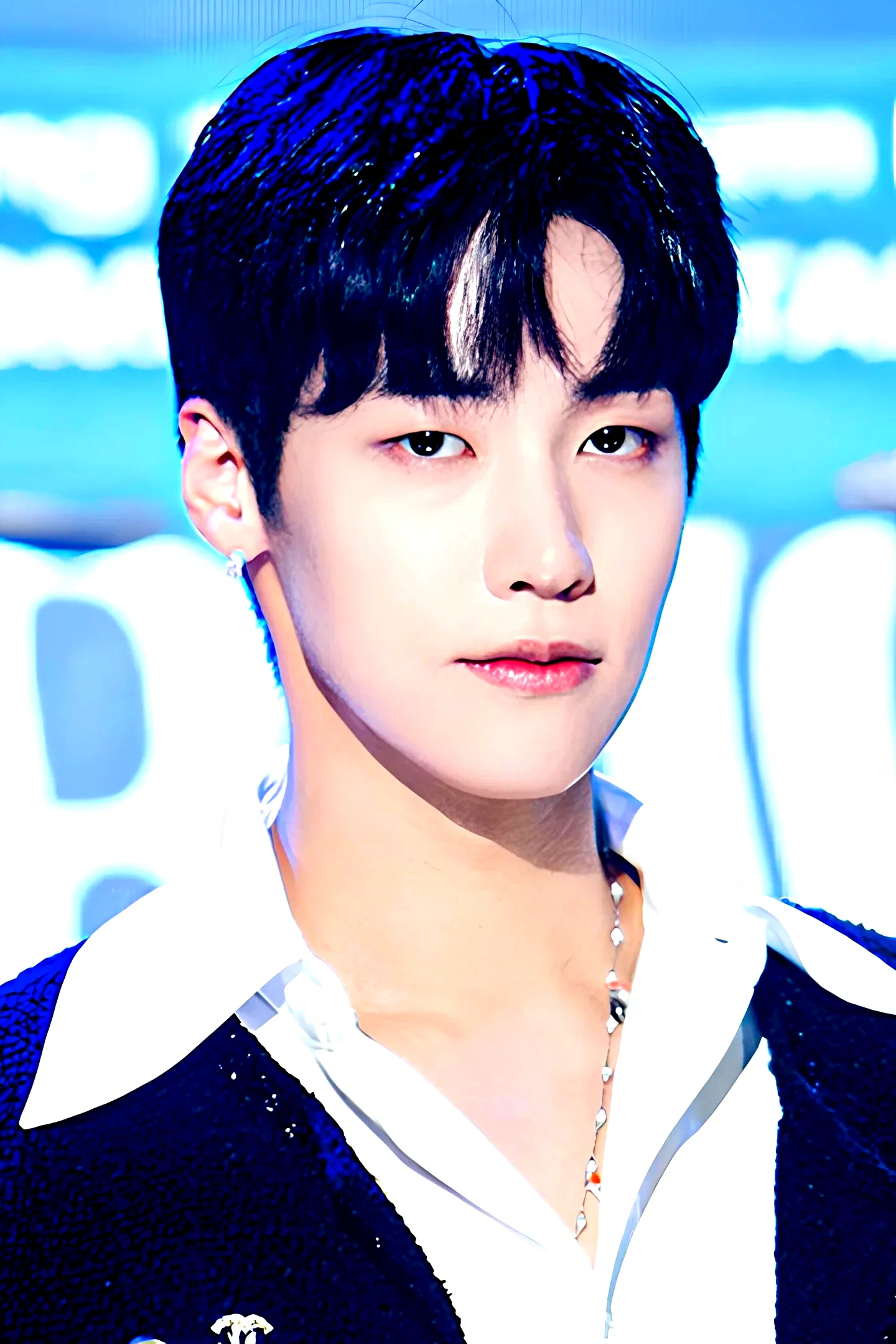  Lee Seung-Hyub
