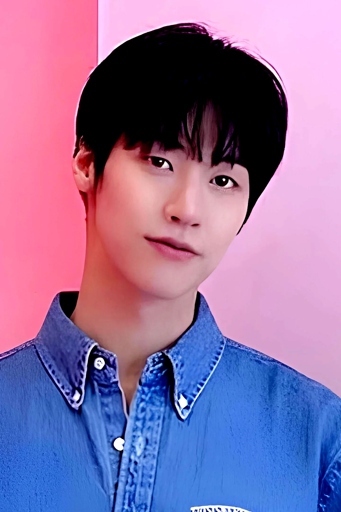  Lee Seung-Hyub