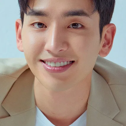  Song Ji-ho