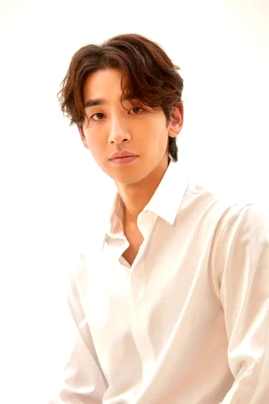  Song Ji-ho