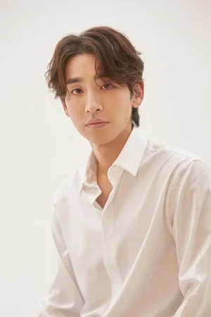  Song Ji-ho photo