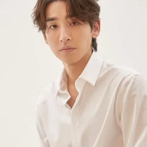 Photo star :  Song Ji-ho