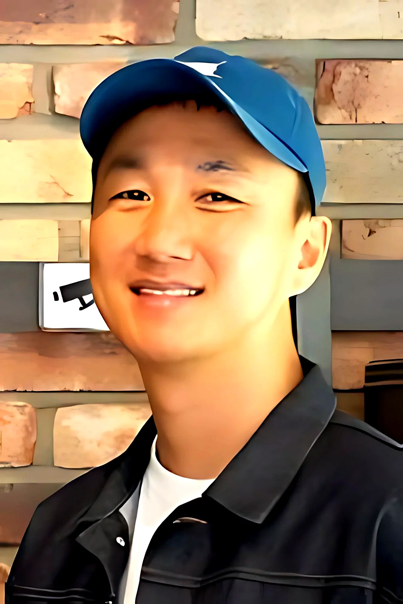  Kim Tae-yeob