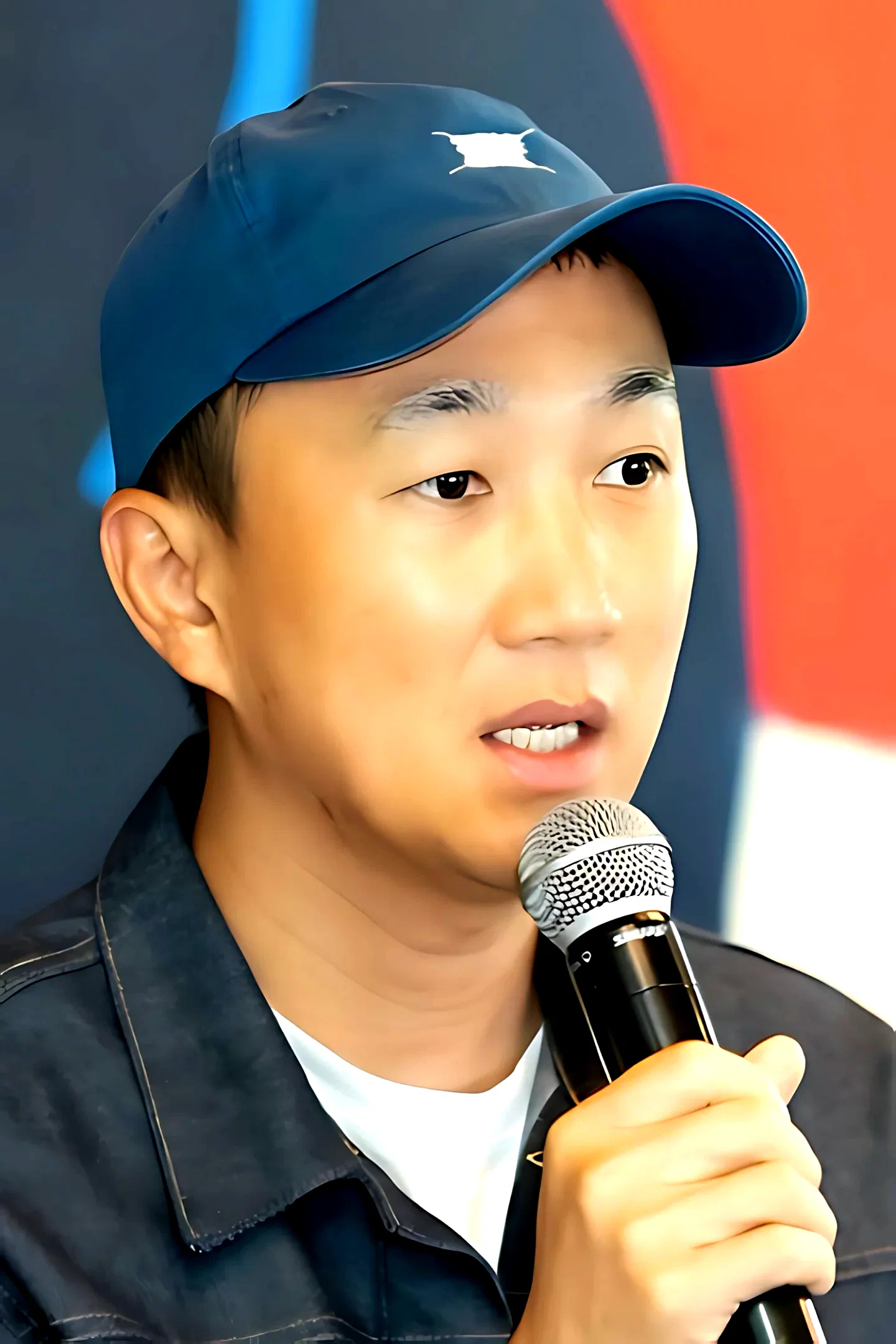  Kim Tae-yeob