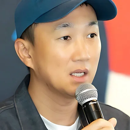  Kim Tae-yeob