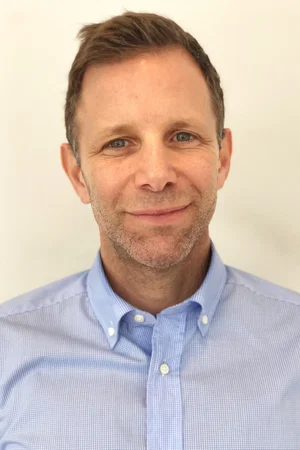  Scott Greenberg photo