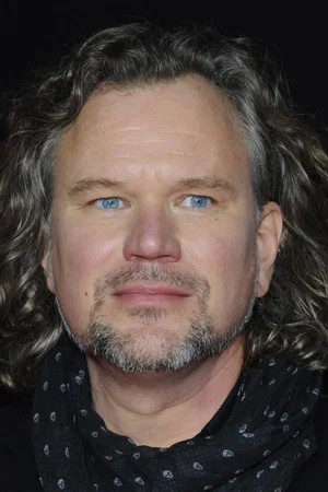 Mark Protosevich photo