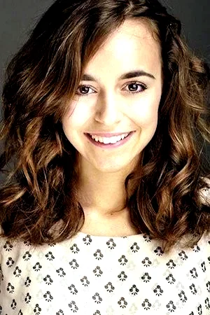  Lucía Caraballo