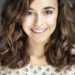  Lucía Caraballo