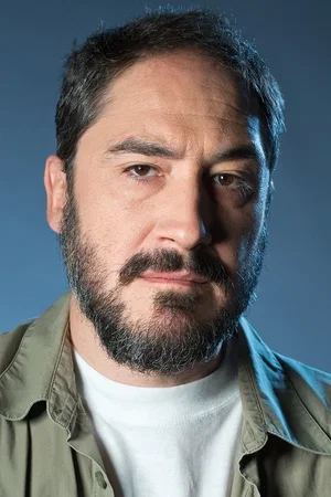  Alfonso Lara photo