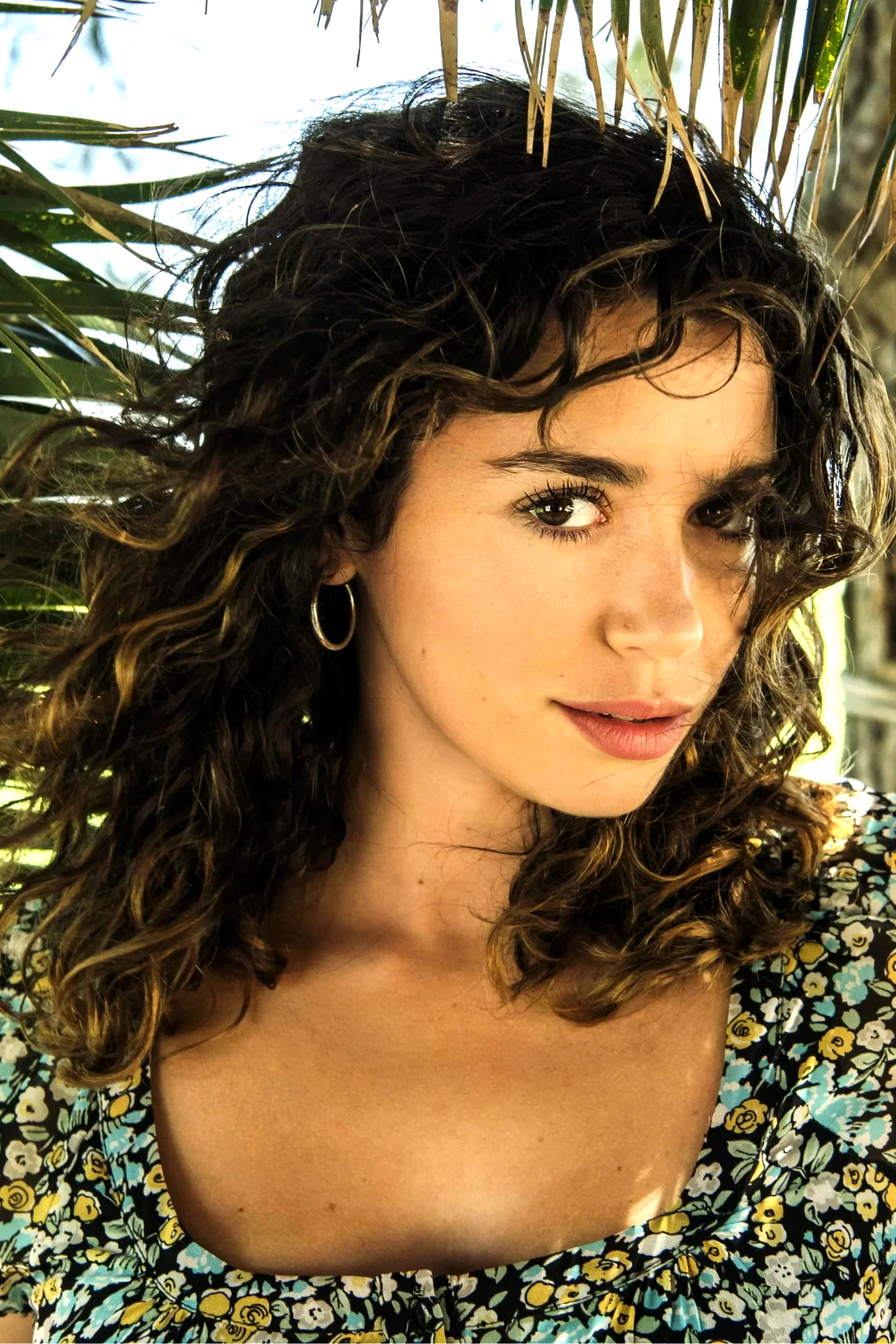  Carol Rovira