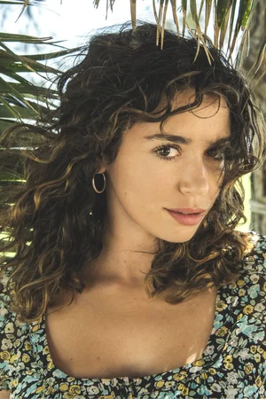  Carol Rovira photo