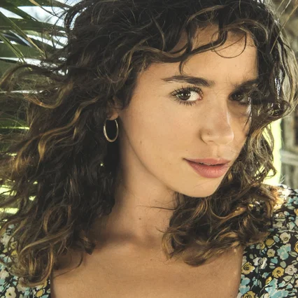  Carol Rovira