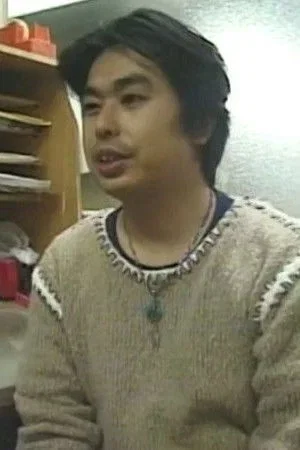 Naoki Hishikawa photo