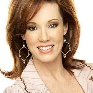  Kelli Finglass