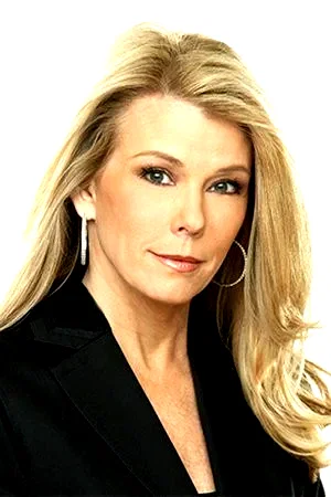  Judy Trammell