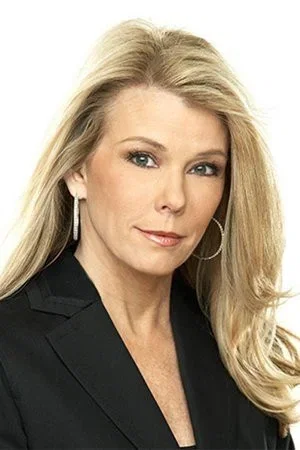  Judy Trammell photo
