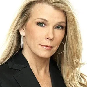 Judy Trammell