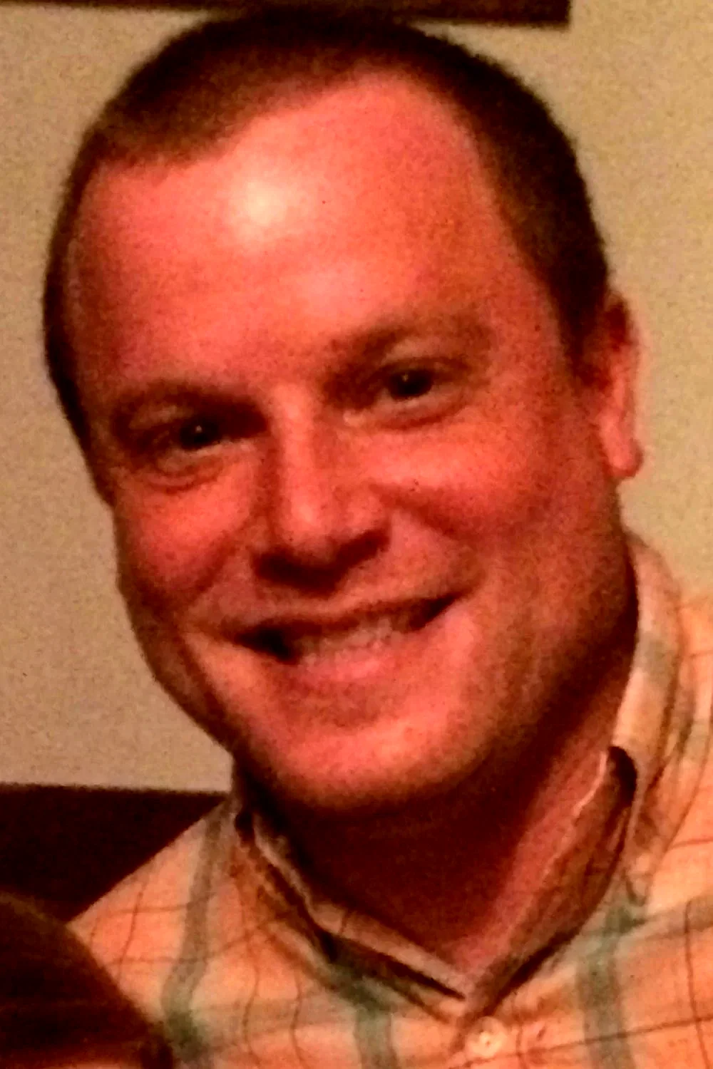  Ross M. Dinerstein
