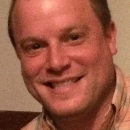  Ross M. Dinerstein