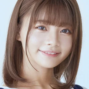 Photo star :  Moeka Kishimoto