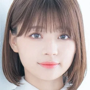 Photo star :  Moeka Kishimoto