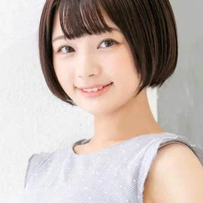 Photo star :  Moeka Kishimoto