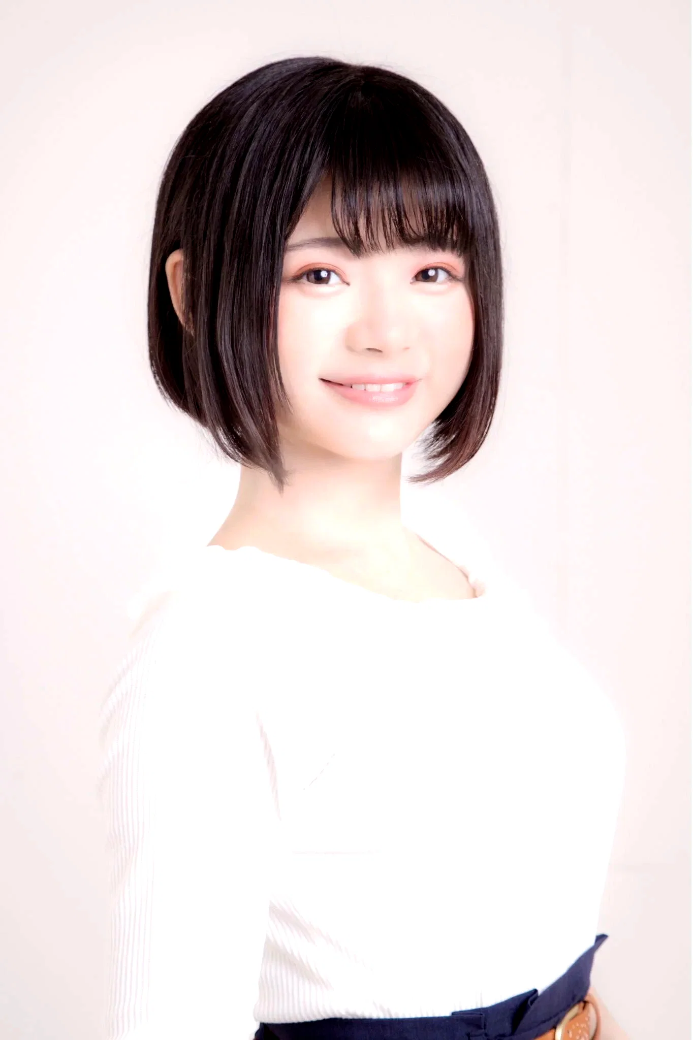  Moeka Kishimoto