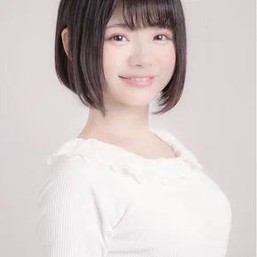 Photo star :  Moeka Kishimoto