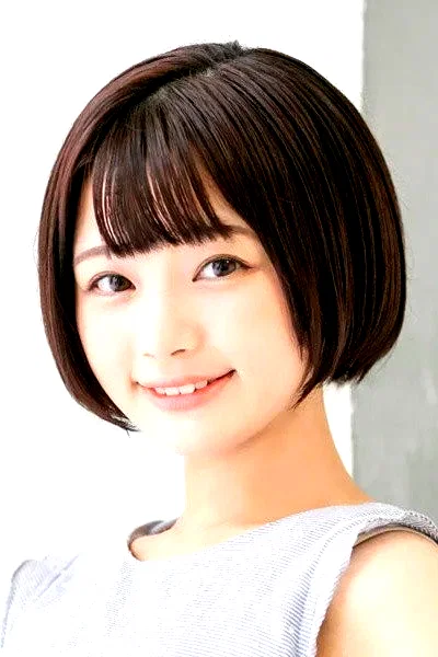  Moeka Kishimoto