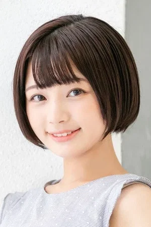  Moeka Kishimoto photo