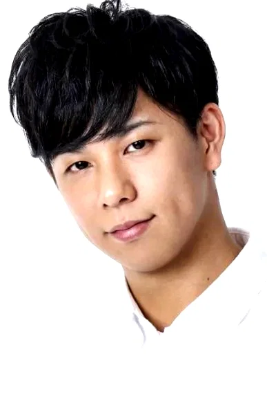  Masaaki Mizunaka