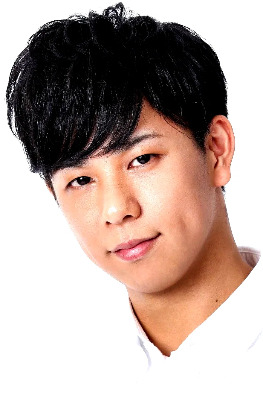  Masaaki Mizunaka