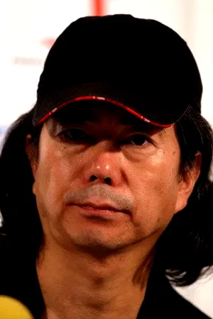 Jeon Soo-Il