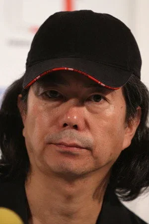 Jeon Soo-Il photo