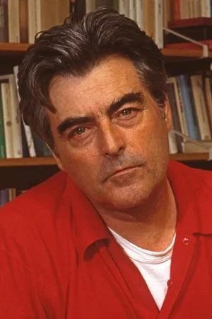  Eriprando Visconti photo
