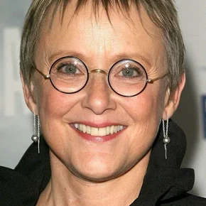 Photo star : Mary Beth Hurt