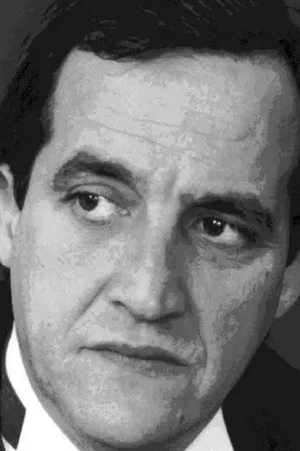  Giovanni Alamia photo