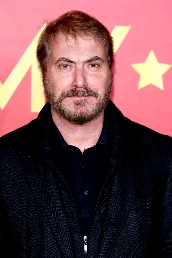 Corrado Guzzanti