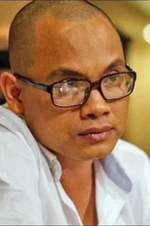  Trương Quang Thịnh photo