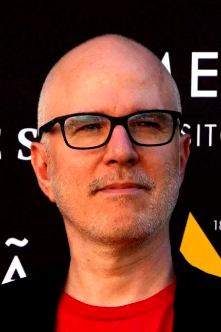  Martijn Smits