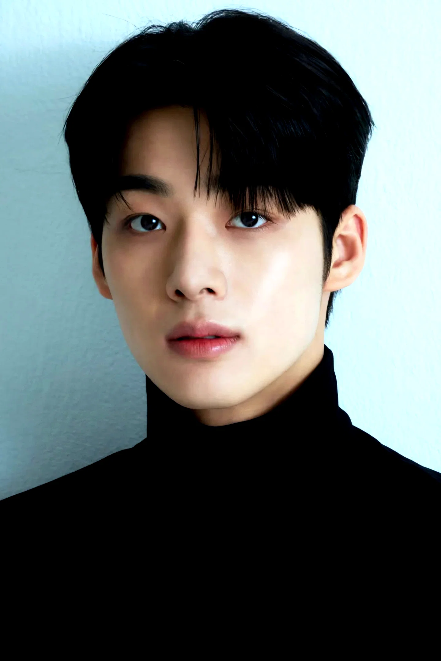  Kim Tae Young