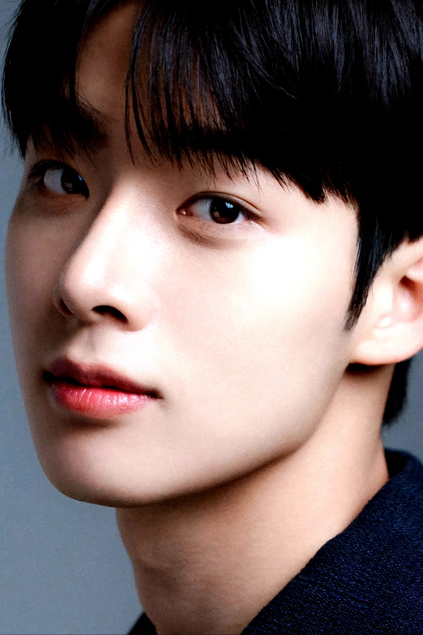  Kim Tae Young