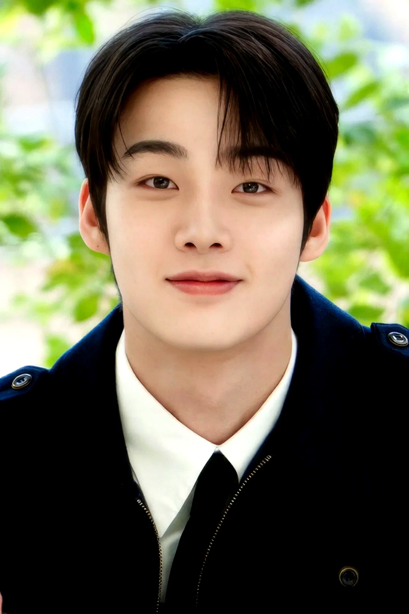  Kim Tae Young