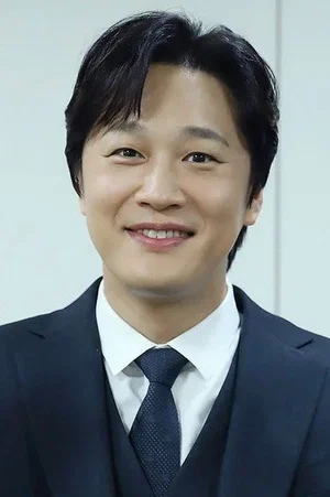  Cha TaeHyun photo