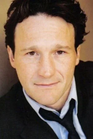  Michael Leydon Campbell photo