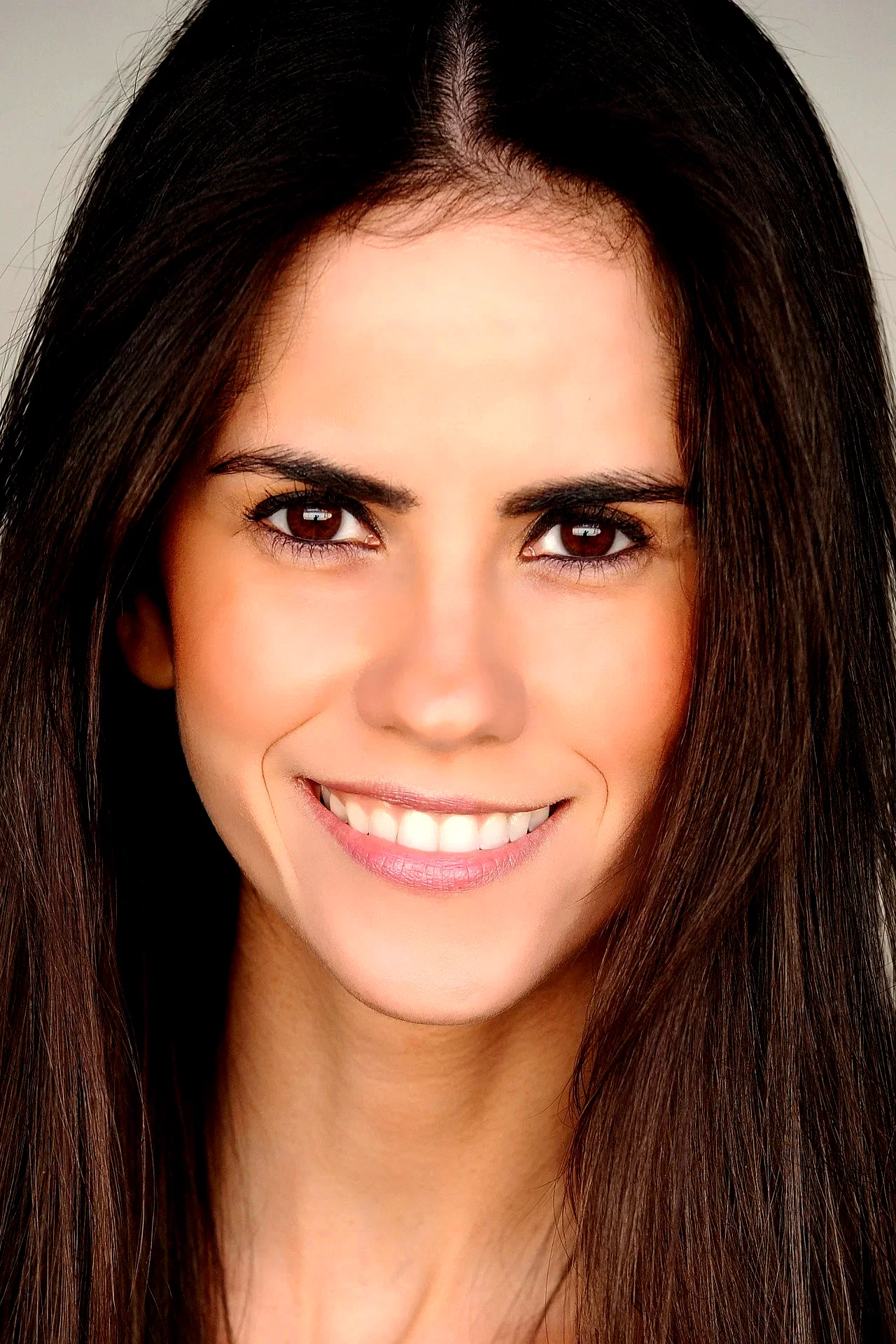  Vanessa Zanardi