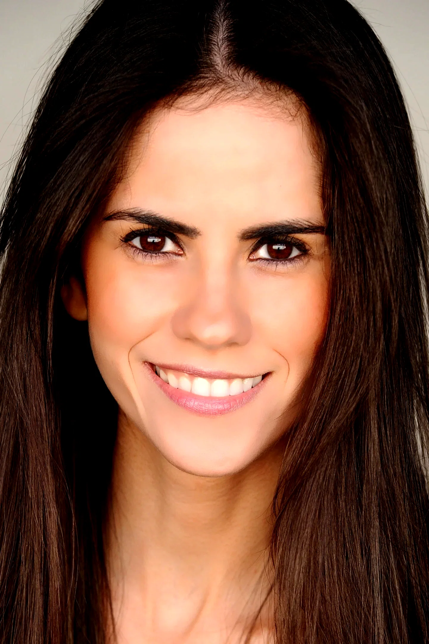  Vanessa Zanardi