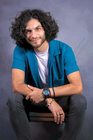  Yaser Salamah photo